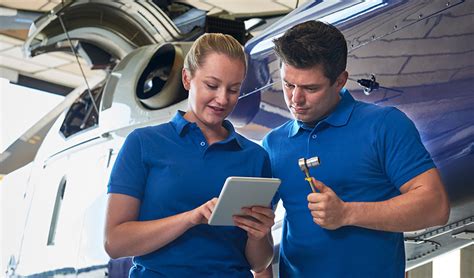 uti aircraft mechanic|a&p aircraft mechanic schools.